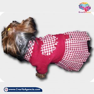 copa para perros CreaYa Agencia 22